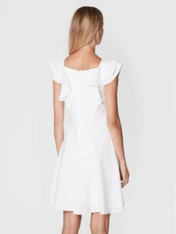 Κουπόνι 🔔 DKNY Γυναίκες Κοκτέιλ Φορέματα Φόρεμα κοκτέιλ DD2E1557 Μπεζ Regular Fit 🌟 9 Κουπόνι 🔔 DKNY Γυναίκες Κοκτέιλ Φορέματα Φόρεμα κοκτέιλ DD2E1557 Μπεζ Regular Fit 🌟 -Ενδυματολογικός Παράδεισος Κατάστημα unnamed file 140