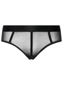 Συμφωνίες ❤️ DKNY Γυναίκες Κλασικά Σλιπ Σλιπ κλασικά DK4942 Μαύρο ⭐ 8 Συμφωνίες ❤️ DKNY Γυναίκες Κλασικά Σλιπ Σλιπ κλασικά DK4942 Μαύρο ⭐ -Ενδυματολογικός Παράδεισος Κατάστημα unnamed file 1401