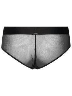 Συμφωνίες ❤️ DKNY Γυναίκες Κλασικά Σλιπ Σλιπ κλασικά DK4942 Μαύρο ⭐ 9 Συμφωνίες ❤️ DKNY Γυναίκες Κλασικά Σλιπ Σλιπ κλασικά DK4942 Μαύρο ⭐ -Ενδυματολογικός Παράδεισος Κατάστημα unnamed file 1402