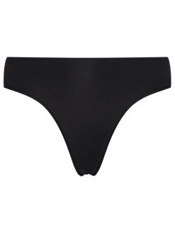 Καλύτερη πώληση 👍 DKNY Γυναίκες Στρίνγκ DK5016 Μαύρο ❤️ 8 Καλύτερη πώληση 👍 DKNY Γυναίκες Στρίνγκ DK5016 Μαύρο ❤️ -Ενδυματολογικός Παράδεισος Κατάστημα unnamed file 1405