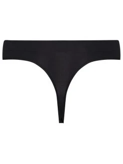 Καλύτερη πώληση 👍 DKNY Γυναίκες Στρίνγκ DK5016 Μαύρο ❤️ 9 Καλύτερη πώληση 👍 DKNY Γυναίκες Στρίνγκ DK5016 Μαύρο ❤️ -Ενδυματολογικός Παράδεισος Κατάστημα unnamed file 1406