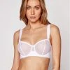 Τοπ 10 ✔️ DKNY Γυναίκες Με Μπανέλα Σουτιέν Bardot DK4939 Λευκό ✔️ -Ενδυματολογικός Παράδεισος Κατάστημα unnamed file 1407
