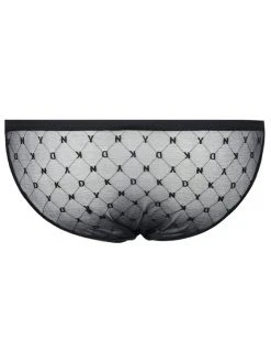 Η καλύτερη συμφωνία 🤩 DKNY Γυναίκες Κλασικά Σλιπ Σλιπ κλασικά DK5030 Μαύρο ✔️ -Ενδυματολογικός Παράδεισος Κατάστημα unnamed file 1417