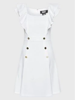 Κουπόνι 🔔 DKNY Γυναίκες Κοκτέιλ Φορέματα Φόρεμα κοκτέιλ DD2E1557 Μπεζ Regular Fit 🌟 11 Κουπόνι 🔔 DKNY Γυναίκες Κοκτέιλ Φορέματα Φόρεμα κοκτέιλ DD2E1557 Μπεζ Regular Fit 🌟 -Ενδυματολογικός Παράδεισος Κατάστημα unnamed file 142