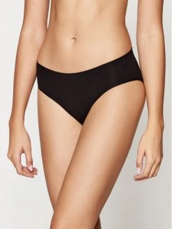 Το φθηνότερο ❤️ DKNY Γυναίκες Κλασικά Σλιπ Σλιπ κλασικά DK5017 Μαύρο 🛒 -Ενδυματολογικός Παράδεισος Κατάστημα unnamed file 1420