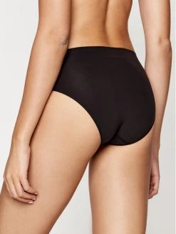 Το φθηνότερο ❤️ DKNY Γυναίκες Κλασικά Σλιπ Σλιπ κλασικά DK5017 Μαύρο 🛒 -Ενδυματολογικός Παράδεισος Κατάστημα unnamed file 1421