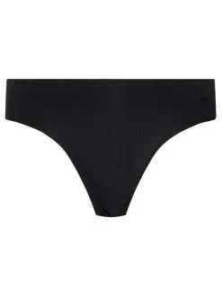 Το φθηνότερο ❤️ DKNY Γυναίκες Κλασικά Σλιπ Σλιπ κλασικά DK5017 Μαύρο 🛒 -Ενδυματολογικός Παράδεισος Κατάστημα unnamed file 1422