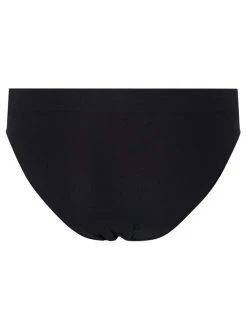 Το φθηνότερο ❤️ DKNY Γυναίκες Κλασικά Σλιπ Σλιπ κλασικά DK5017 Μαύρο 🛒 -Ενδυματολογικός Παράδεισος Κατάστημα unnamed file 1423