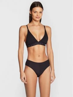 Το φθηνότερο ⭐ DKNY Γυναίκες Χωρίς Μπανέλα Σουτιέν Bralette DK4026 Μαύρο 🎉 -Ενδυματολογικός Παράδεισος Κατάστημα unnamed file 1425