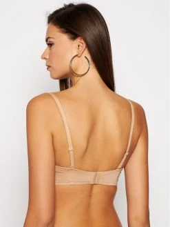 Συμφωνίες 👏 DKNY Γυναίκες Με Μπανέλα Σουτιέν Bardot DK4506 Μπεζ ✨ -Ενδυματολογικός Παράδεισος Κατάστημα unnamed file 1432