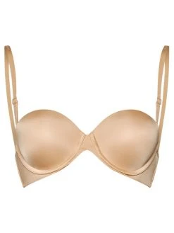 Συμφωνίες 👏 DKNY Γυναίκες Με Μπανέλα Σουτιέν Bardot DK4506 Μπεζ ✨ -Ενδυματολογικός Παράδεισος Κατάστημα unnamed file 1433