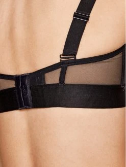 Προϋπολογισμός 🛒 DKNY Γυναίκες Με Μπανέλα Σουτιέν Bardot DK4939 Μαύρο ⌛ 8 Προϋπολογισμός 🛒 DKNY Γυναίκες Με Μπανέλα Σουτιέν Bardot DK4939 Μαύρο ⌛ -Ενδυματολογικός Παράδεισος Κατάστημα unnamed file 1436