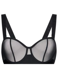 Προϋπολογισμός 🛒 DKNY Γυναίκες Με Μπανέλα Σουτιέν Bardot DK4939 Μαύρο ⌛ 9 Προϋπολογισμός 🛒 DKNY Γυναίκες Με Μπανέλα Σουτιέν Bardot DK4939 Μαύρο ⌛ -Ενδυματολογικός Παράδεισος Κατάστημα unnamed file 1437