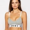 Προώθηση 🔥 DKNY Γυναίκες Push-ups Σουτιέν Push-up DK4518 Γκρι ❤️ 2 Προώθηση 🔥 DKNY Γυναίκες Push-ups Σουτιέν Push-up DK4518 Γκρι ❤️ -Ενδυματολογικός Παράδεισος Κατάστημα unnamed file 1438