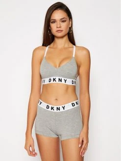 Προώθηση 🔥 DKNY Γυναίκες Push-ups Σουτιέν Push-up DK4518 Γκρι ❤️ 8 Προώθηση 🔥 DKNY Γυναίκες Push-ups Σουτιέν Push-up DK4518 Γκρι ❤️ -Ενδυματολογικός Παράδεισος Κατάστημα unnamed file 1439