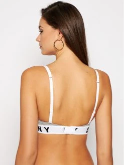 Προώθηση 🔥 DKNY Γυναίκες Push-ups Σουτιέν Push-up DK4518 Γκρι ❤️ 9 Προώθηση 🔥 DKNY Γυναίκες Push-ups Σουτιέν Push-up DK4518 Γκρι ❤️ -Ενδυματολογικός Παράδεισος Κατάστημα unnamed file 1440