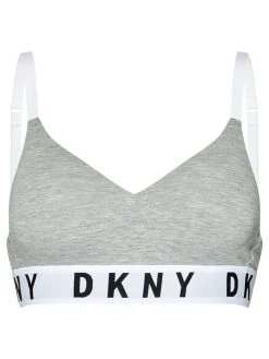 Προώθηση 🔥 DKNY Γυναίκες Push-ups Σουτιέν Push-up DK4518 Γκρι ❤️ 11 Προώθηση 🔥 DKNY Γυναίκες Push-ups Σουτιέν Push-up DK4518 Γκρι ❤️ -Ενδυματολογικός Παράδεισος Κατάστημα unnamed file 1442