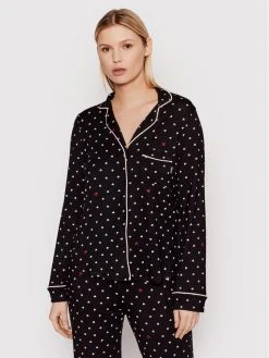 Η καλύτερη συμφωνία 🔥 DKNY Γυναίκες Πιτζάμες Σετ Πιτζάμα YI2922448 Μαύρο Regular Fit ❤️ 9 Η καλύτερη συμφωνία 🔥 DKNY Γυναίκες Πιτζάμες Σετ Πιτζάμα YI2922448 Μαύρο Regular Fit ❤️ -Ενδυματολογικός Παράδεισος Κατάστημα unnamed file 1444