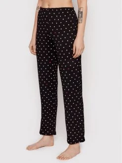 Η καλύτερη συμφωνία 🔥 DKNY Γυναίκες Πιτζάμες Σετ Πιτζάμα YI2922448 Μαύρο Regular Fit ❤️ 12 Η καλύτερη συμφωνία 🔥 DKNY Γυναίκες Πιτζάμες Σετ Πιτζάμα YI2922448 Μαύρο Regular Fit ❤️ -Ενδυματολογικός Παράδεισος Κατάστημα unnamed file 1447