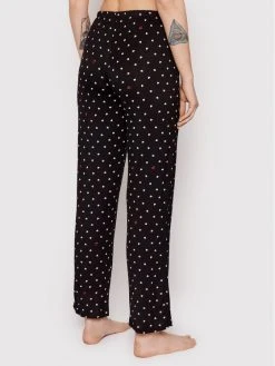 Η καλύτερη συμφωνία 🔥 DKNY Γυναίκες Πιτζάμες Σετ Πιτζάμα YI2922448 Μαύρο Regular Fit ❤️ 13 Η καλύτερη συμφωνία 🔥 DKNY Γυναίκες Πιτζάμες Σετ Πιτζάμα YI2922448 Μαύρο Regular Fit ❤️ -Ενδυματολογικός Παράδεισος Κατάστημα unnamed file 1448