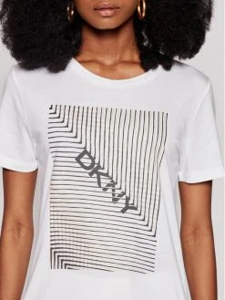 Εκπτωση ⭐ DKNY Γυναίκες T-shirts T-Shirt P0EBWCNA Λευκό Regular Fit 🔥 10 Εκπτωση ⭐ DKNY Γυναίκες T-shirts T-Shirt P0EBWCNA Λευκό Regular Fit 🔥 -Ενδυματολογικός Παράδεισος Κατάστημα unnamed file 1457