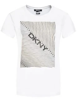 Εκπτωση ⭐ DKNY Γυναίκες T-shirts T-Shirt P0EBWCNA Λευκό Regular Fit 🔥 11 Εκπτωση ⭐ DKNY Γυναίκες T-shirts T-Shirt P0EBWCNA Λευκό Regular Fit 🔥 -Ενδυματολογικός Παράδεισος Κατάστημα unnamed file 1458