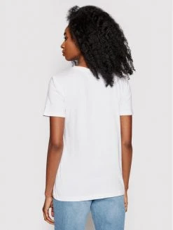 Προώθηση 🤩 DKNY Γυναίκες T-shirts T-Shirt P0DBFCNA Λευκό Regular Fit 🎉 9 Προώθηση 🤩 DKNY Γυναίκες T-shirts T-Shirt P0DBFCNA Λευκό Regular Fit 🎉 -Ενδυματολογικός Παράδεισος Κατάστημα unnamed file 1461