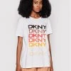 Τοπ 10 ⭐ DKNY Γυναίκες T-shirts T-Shirt P0EF7CNA Λευκό Regular Fit ✔️ 1 Τοπ 10 ⭐ DKNY Γυναίκες T-shirts T-Shirt P0EF7CNA Λευκό Regular Fit ✔️ -Ενδυματολογικός Παράδεισος Κατάστημα unnamed file 1464