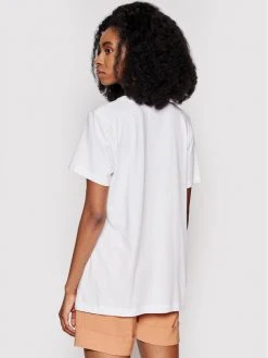 Τοπ 10 ⭐ DKNY Γυναίκες T-shirts T-Shirt P0EF7CNA Λευκό Regular Fit ✔️ -Ενδυματολογικός Παράδεισος Κατάστημα unnamed file 1466