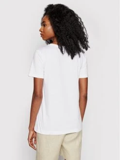 Πολύ καλή προσφορά 👏 DKNY Γυναίκες T-shirts T-Shirt P0DBICNA Λευκό Regular Fit 🛒 9 Πολύ καλή προσφορά 👏 DKNY Γυναίκες T-shirts T-Shirt P0DBICNA Λευκό Regular Fit 🛒 -Ενδυματολογικός Παράδεισος Κατάστημα unnamed file 1471