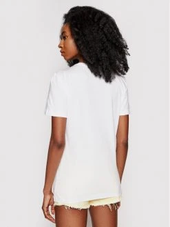 ΧΟΝΔΡΙΚΟ ΕΜΠΟΡΙΟ ⭐ DKNY Γυναίκες T-shirts T-Shirt P0DARCNA Λευκό Regular Fit ❤️ 9 ΧΟΝΔΡΙΚΟ ΕΜΠΟΡΙΟ ⭐ DKNY Γυναίκες T-shirts T-Shirt P0DARCNA Λευκό Regular Fit ❤️ -Ενδυματολογικός Παράδεισος Κατάστημα unnamed file 1476