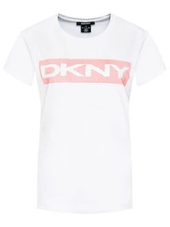 ΧΟΝΔΡΙΚΟ ΕΜΠΟΡΙΟ ⭐ DKNY Γυναίκες T-shirts T-Shirt P0DARCNA Λευκό Regular Fit ❤️ 11 ΧΟΝΔΡΙΚΟ ΕΜΠΟΡΙΟ ⭐ DKNY Γυναίκες T-shirts T-Shirt P0DARCNA Λευκό Regular Fit ❤️ -Ενδυματολογικός Παράδεισος Κατάστημα unnamed file 1478