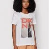 Εκπτωση 🎁 DKNY Γυναίκες T-shirts T-Shirt P0EBZCNA Λευκό Regular Fit ❤️ 2 Εκπτωση 🎁 DKNY Γυναίκες T-shirts T-Shirt P0EBZCNA Λευκό Regular Fit ❤️ -Ενδυματολογικός Παράδεισος Κατάστημα unnamed file 1499