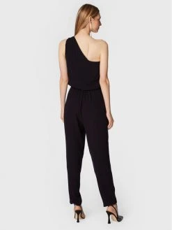 Κουπόνι 😀 DKNY Γυναίκες Ολόσωμες Φόρμες Ολόσωμη φόρμα P2FZ7N64 Μαύρο Regular Fit 😀 -Ενδυματολογικός Παράδεισος Κατάστημα unnamed file 150