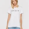 ΧΟΝΔΡΙΚΟ ΕΜΠΟΡΙΟ 🤩 DKNY Γυναίκες T-shirts T-Shirt P0DH7CNA Λευκό Regular Fit ✨ 2 ΧΟΝΔΡΙΚΟ ΕΜΠΟΡΙΟ 🤩 DKNY Γυναίκες T-shirts T-Shirt P0DH7CNA Λευκό Regular Fit ✨ -Ενδυματολογικός Παράδεισος Κατάστημα unnamed file 1519