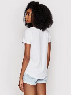 Εκπτωση 😉 DKNY Γυναίκες T-shirts T-Shirt E0EZZDFA Λευκό Regular Fit ❤️ 9 Εκπτωση 😉 DKNY Γυναίκες T-shirts T-Shirt E0EZZDFA Λευκό Regular Fit ❤️ -Ενδυματολογικός Παράδεισος Κατάστημα unnamed file 1526