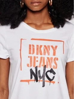 Εκπτωση 😉 DKNY Γυναίκες T-shirts T-Shirt E0EZZDFA Λευκό Regular Fit ❤️ 10 Εκπτωση 😉 DKNY Γυναίκες T-shirts T-Shirt E0EZZDFA Λευκό Regular Fit ❤️ -Ενδυματολογικός Παράδεισος Κατάστημα unnamed file 1527