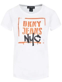 Εκπτωση 😉 DKNY Γυναίκες T-shirts T-Shirt E0EZZDFA Λευκό Regular Fit ❤️ 11 Εκπτωση 😉 DKNY Γυναίκες T-shirts T-Shirt E0EZZDFA Λευκό Regular Fit ❤️ -Ενδυματολογικός Παράδεισος Κατάστημα unnamed file 1528