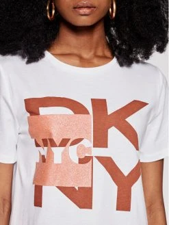 Εξοδος 🔥 DKNY Γυναίκες T-shirts T-Shirt P0EBCCNA Λευκό Regular Fit 🌟 10 Εξοδος 🔥 DKNY Γυναίκες T-shirts T-Shirt P0EBCCNA Λευκό Regular Fit 🌟 -Ενδυματολογικός Παράδεισος Κατάστημα unnamed file 1532