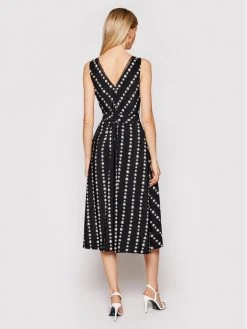 Αγορά ✔️ DKNY Γυναίκες Κοκτέιλ Φορέματα Φόρεμα κοκτέιλ DD0D2576 Μαύρο Regular Fit ⭐ 9 Αγορά ✔️ DKNY Γυναίκες Κοκτέιλ Φορέματα Φόρεμα κοκτέιλ DD0D2576 Μαύρο Regular Fit ⭐ -Ενδυματολογικός Παράδεισος Κατάστημα unnamed file 1546