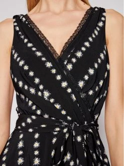 Αγορά ✔️ DKNY Γυναίκες Κοκτέιλ Φορέματα Φόρεμα κοκτέιλ DD0D2576 Μαύρο Regular Fit ⭐ 10 Αγορά ✔️ DKNY Γυναίκες Κοκτέιλ Φορέματα Φόρεμα κοκτέιλ DD0D2576 Μαύρο Regular Fit ⭐ -Ενδυματολογικός Παράδεισος Κατάστημα unnamed file 1547