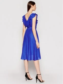 Flash Sale 👏 DKNY Γυναίκες Κοκτέιλ Φορέματα Φόρεμα κοκτέιλ DD0DM414 Σκούρο μπλε Regular Fit ⭐ 9 Flash Sale 👏 DKNY Γυναίκες Κοκτέιλ Φορέματα Φόρεμα κοκτέιλ DD0DM414 Σκούρο μπλε Regular Fit ⭐ -Ενδυματολογικός Παράδεισος Κατάστημα unnamed file 1551