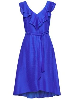 Flash Sale 👏 DKNY Γυναίκες Κοκτέιλ Φορέματα Φόρεμα κοκτέιλ DD0DM414 Σκούρο μπλε Regular Fit ⭐ 11 Flash Sale 👏 DKNY Γυναίκες Κοκτέιλ Φορέματα Φόρεμα κοκτέιλ DD0DM414 Σκούρο μπλε Regular Fit ⭐ -Ενδυματολογικός Παράδεισος Κατάστημα unnamed file 1553