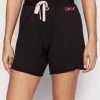 Flash Sale 🛒 DKNY Γυναίκες Σορτς Πιτζάμας Σορτς πιτζάμας YI3522534 Μαύρο Regular Fit ⌛ 2 Flash Sale 🛒 DKNY Γυναίκες Σορτς Πιτζάμας Σορτς πιτζάμας YI3522534 Μαύρο Regular Fit ⌛ -Ενδυματολογικός Παράδεισος Κατάστημα unnamed file 1565