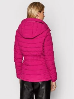 Flash Sale 💯 DKNY Γυναίκες Πουπουλένια Μπουφάν Μπουφάν πουπουλένιο DL1MP298 Ροζ Regular Fit ✔️ 10 Flash Sale 💯 DKNY Γυναίκες Πουπουλένια Μπουφάν Μπουφάν πουπουλένιο DL1MP298 Ροζ Regular Fit ✔️ -Ενδυματολογικός Παράδεισος Κατάστημα unnamed file 1572