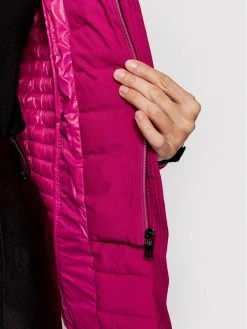 Flash Sale 💯 DKNY Γυναίκες Πουπουλένια Μπουφάν Μπουφάν πουπουλένιο DL1MP298 Ροζ Regular Fit ✔️ 13 Flash Sale 💯 DKNY Γυναίκες Πουπουλένια Μπουφάν Μπουφάν πουπουλένιο DL1MP298 Ροζ Regular Fit ✔️ -Ενδυματολογικός Παράδεισος Κατάστημα unnamed file 1575