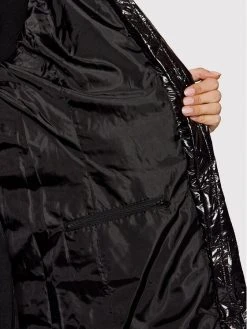 Best Pirce ⭐ DKNY Γυναίκες Πουπουλένια Μπουφάν Μπουφάν πουπουλένιο DL1MPF94 Μαύρο Regular Fit ❤️ -Ενδυματολογικός Παράδεισος Κατάστημα unnamed file 1617