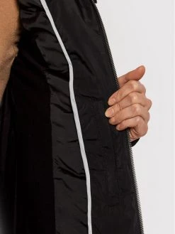 Φτηνός ✨ DKNY Γυναίκες Χειμωνιάτικα Μπουφάν Μπουφάν πουπουλένιο DL1MP587 Μαύρο Regular Fit ❤️ -Ενδυματολογικός Παράδεισος Κατάστημα unnamed file 1629