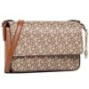 Εκπτωση ✔️ DKNY Γυναίκες Τσάντες Mini Τσάντα Bryant Md Flap Cbody R82EJ467 Καφέ ❤️ -Ενδυματολογικός Παράδεισος Κατάστημα unnamed file 1647