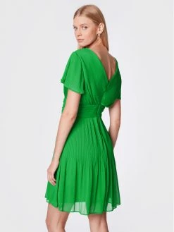 Best Pirce ⌛ DKNY Γυναίκες Καθημερινά Φορέματα Φόρεμα καθημερινό DD2EI909 Πράσινο Regular Fit ⌛ 9 Best Pirce ⌛ DKNY Γυναίκες Καθημερινά Φορέματα Φόρεμα καθημερινό DD2EI909 Πράσινο Regular Fit ⌛ -Ενδυματολογικός Παράδεισος Κατάστημα unnamed file 165